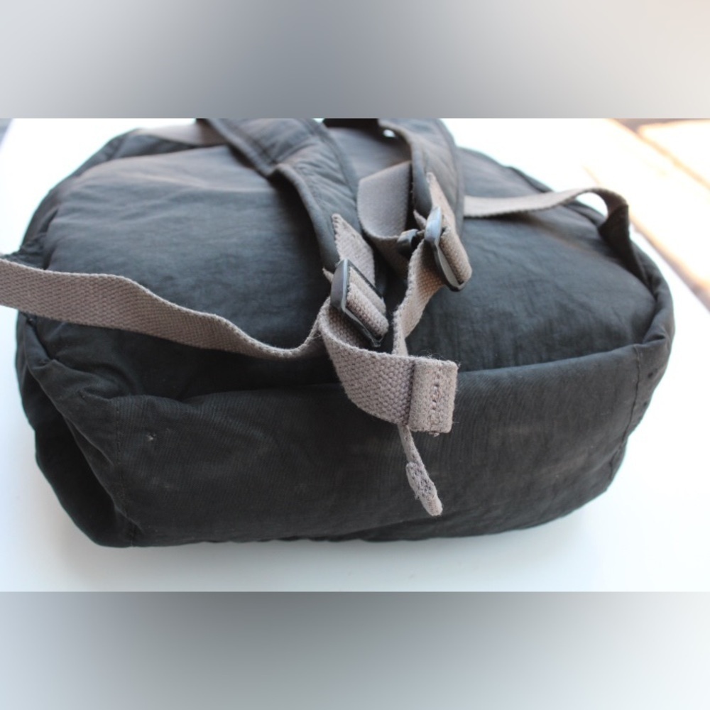 Kipling Seoul backpack - Picture 6 of 14
